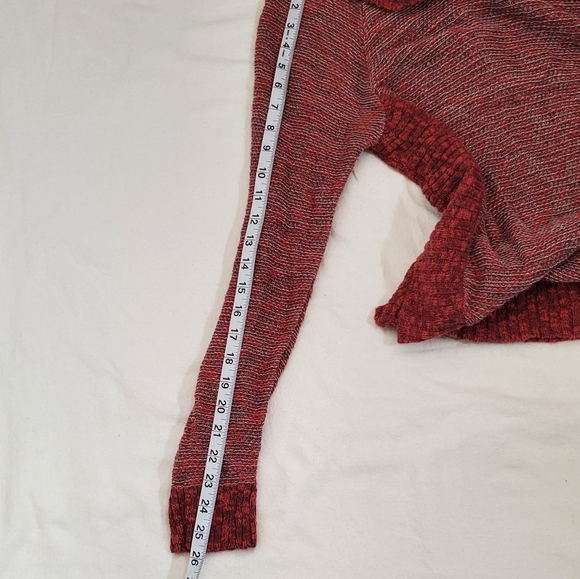 Maurices Sweater - Picture 8 of 8